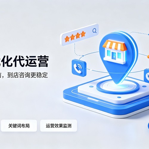 秀山GEO优化